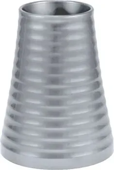 Szemikowie Bratek X027 (серебристый)