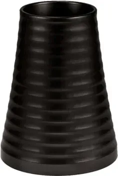 Szemikowie Bratek X027 (графит)