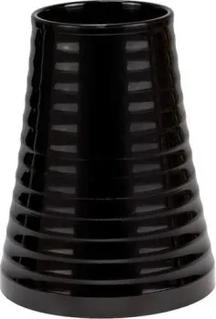 Szemikowie Bratek X027 (черный)