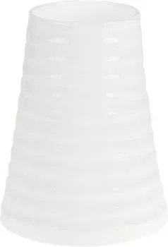 Szemikowie Bratek X026 (белый)