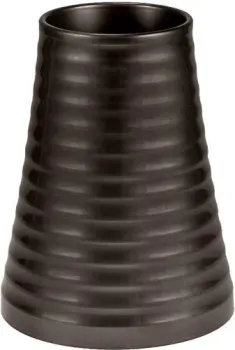 Szemikowie Bratek X025 (светлый графит)