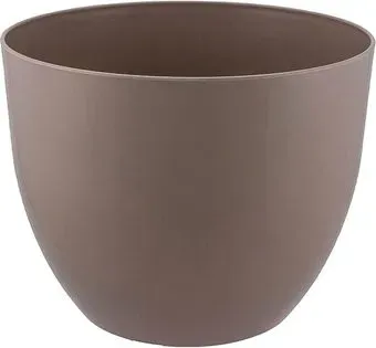 Szemikowie Orchidea 353 (капучино)
