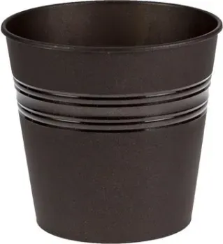 Szemikowie Wiadro X039 (графит)