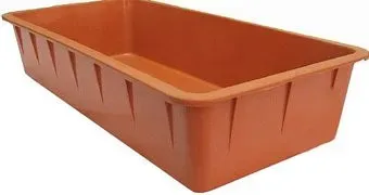 Агропласт Люкс