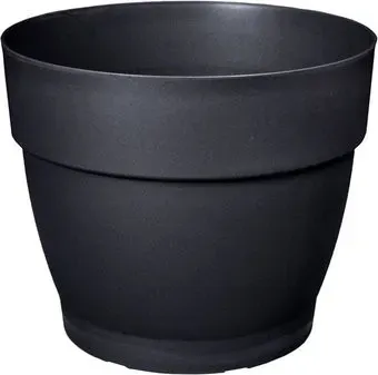 Szemikowie Lawenda 400 (графит)