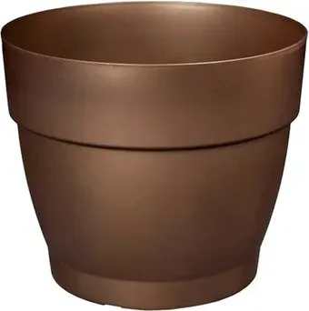 Szemikowie Lawenda 400 (таупе)