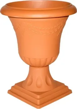 Szemikowie Terakota 103 (терракот)