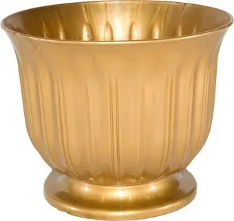 Szemikowie Lilia 223 (золотой)