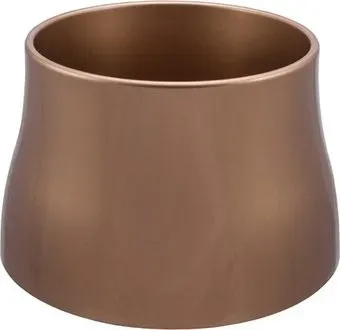 Szemikowie Cmentarna nowa 341 (золотой)