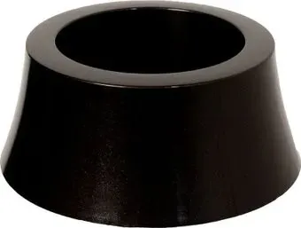 Szemikowie Cmentarna premium 406 (графит)