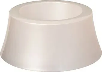 Szemikowie Cmentarna premium 406 (жемчуг)