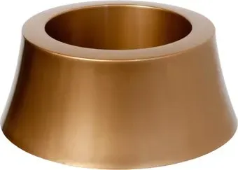 Szemikowie Cmentarna premium 406 (золотой)