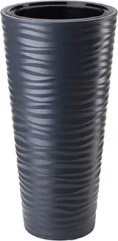 Form-Plastic Сахара Дюны Слим 30 (014 антрацит)