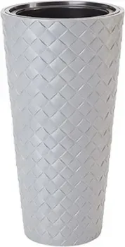 Form-Plastic Maкaтa Слим 40 (055 светло-серый)