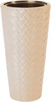 Form-Plastic Maкaтa Слим 40 (002 кофе латте)