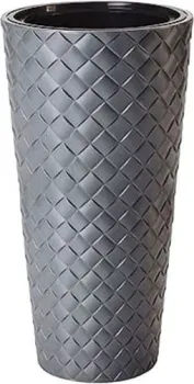 Form-Plastic Maкaтa Слим 40 (014 антрацит)