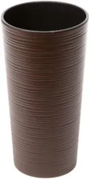 Lamela Lilia Dluto LA725-83 (мокко)