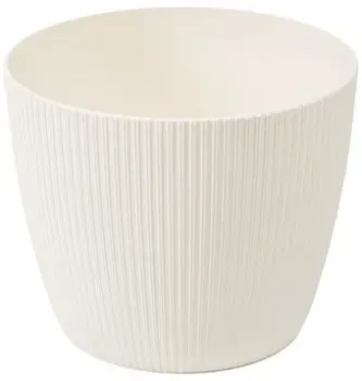 Lamela Magnolia Jumper LA756-74 (кремовый)