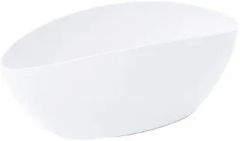 Lamela Luna LA633-05 (белый)