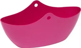 Lamela Wena LA634-80 (фуксия)