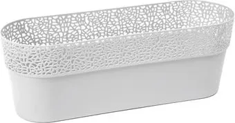 Lamela Rosa LA653-69 (серый)