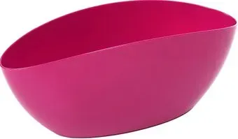 Lamela Luna LA633-80 (фуксия)