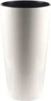 Lamela Lilia LA549-74 (кремовый)