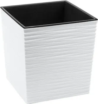 Lamela Juka LA601-05 (белый)