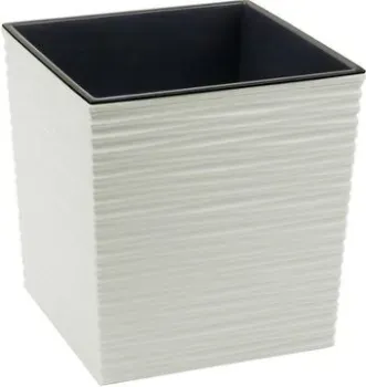 Lamela Juka LA600-74 (кремовый)