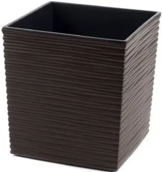 Lamela Juka LA599-83 (мокко)