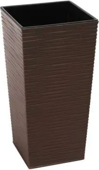Lamela Finezja Dluto LA589-83 (мокко)