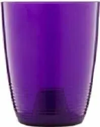 Berossi Mia АС43852000