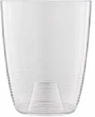 Berossi Mia АС43800000