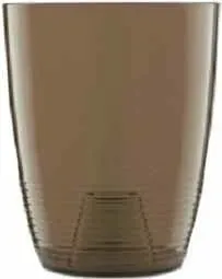 Berossi Mia АС43883000