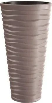 Prosperplast Sand Slim DPSA400-7529U (мокко)
