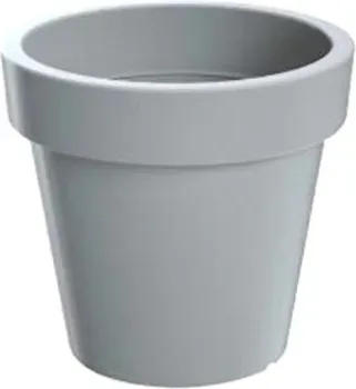 Prosperplast Lofly 500 DLOF500-405U (серый)