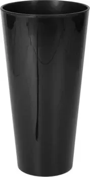 Prosperplast Tubus Slim Shine 400 DTUS400S-S433 (графит)