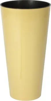 Prosperplast Tubus Slim Shine 250 DTUS250S-7502U (капучино)