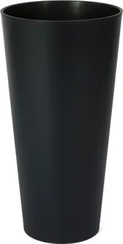 Prosperplast Tubus Slim 400 DTUS400-S433 (графит)
