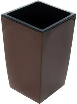 GardenPlast Жасмин 1.5 л (шоколад)