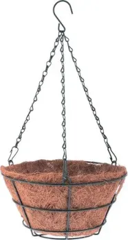 Palisad 69022