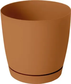 GardenPlast Фрезия 2 3 л 61005 (карамель)