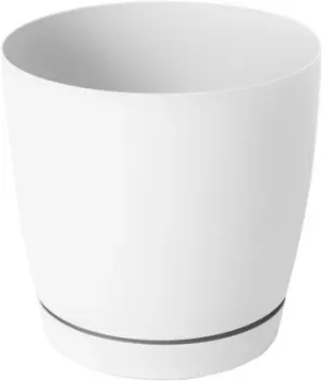 GardenPlast Фрезия 2 3 л 61008 (белый)