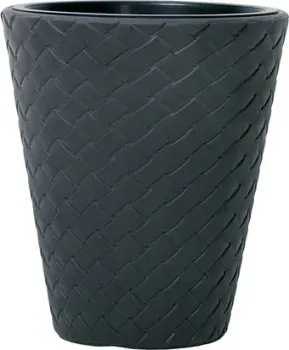 Prosperplast Matuba DBMT400-S433 (антрацит)