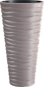 Prosperplast Sand Slim DPSA350-7529U (мокка)