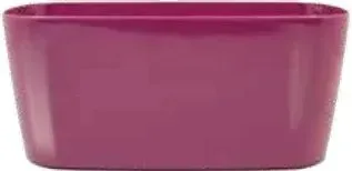 BigPlast Pearlina 32577 (розовый)