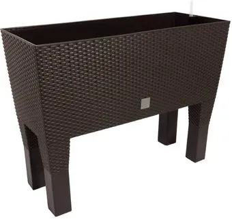 Prosperplast Rato Case High DRTC800H-44OU (коричневый)