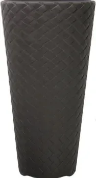 Prosperplast Matuba Slim 300 DPMT300-S433 (антрацит)