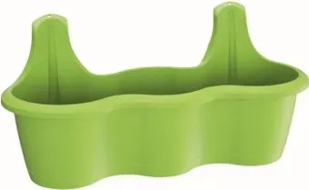 Prosperplast Respana Hook DREZ520-389U (зеленый)