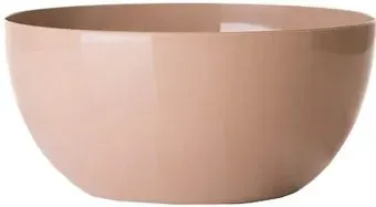 BigPlast Cherry 36988 (бежевый)